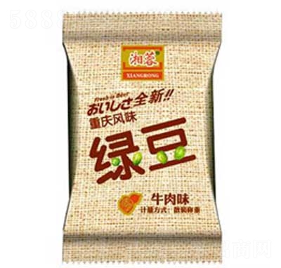 �����ؑc�L(f��ng)ζ�G��ţ��ζɢ�Q(ch��ng)