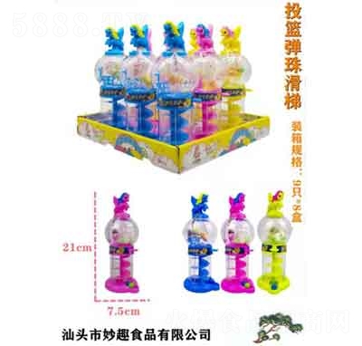 ��ȤͶ�@���黬���ǹ����