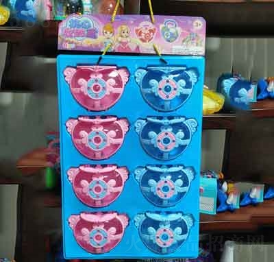 ��Ȥ�����ռ{���ǹ����