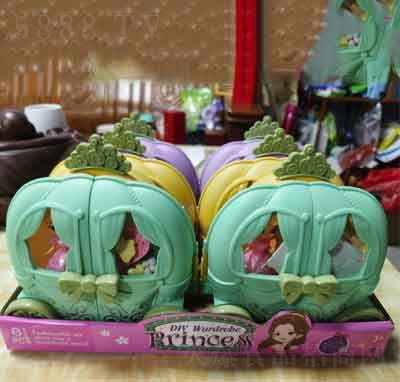 ��Ȥ���湫��С����ֹ������ǹ����