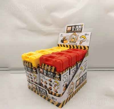 ��Ȥä��ƴ�b����܇�ǹ����