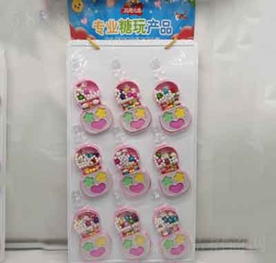 ��Ȥ��ͨ���I(y��)�����ǹ����