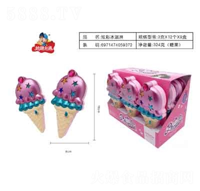 ��Ȥ��ͨ�Ųʱ�����ǹ����