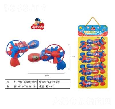 ��Ȥ��ͨͶӰ�W�������w�P���ǹ����