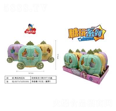 ��Ȥ��ͨ����ϵ���Ϲ�ʳƷ܇�ǹ����162��