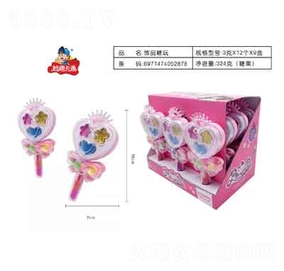 ��Ȥ��ͨ�Ʒ�����ǹ����324��