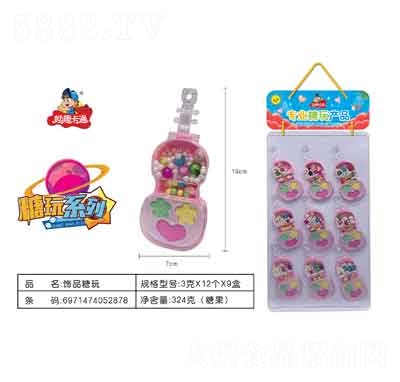 ��Ȥ��ͨ�Ʒ�����ǹ����