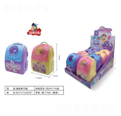 ��Ȥ��ͨ؈���������ǹ����