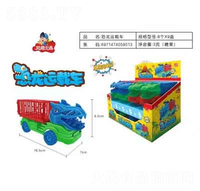 ��Ȥ��ͨ�����\(y��n)�d܇�ǹ����