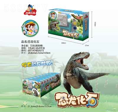 ��Ȥ��ͨ������ʯ�������ǹ����