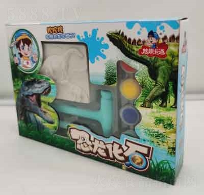 ��Ȥ��ͨ������ʯ�ǹ����