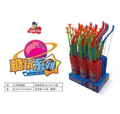 ��Ȥ��ͨ�����ײ��ǹ����