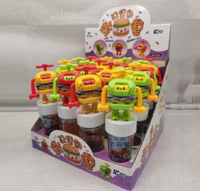 ��Ȥ�e�؝h������Ƥ���ǹ����