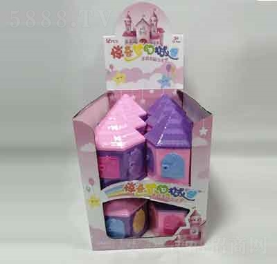 ��Ȥ�@ϲ���óǱ��ǹ����