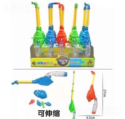 ��Ȥ����Ȥζ��ǹ����