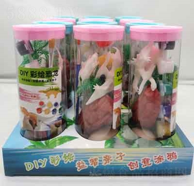 ��Ȥ���L����?zh��)ǹ���? width=