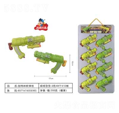 ��Ȥ��ͨ������ܛ�����ǹ����288��