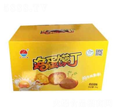 ��־�u���x���u��ԭζ2kg