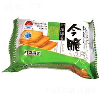 ��־�(y��ng)���࿾�xƬ��̦ζ