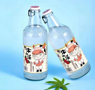ţСϪ��֦ζ����ˮ360ml