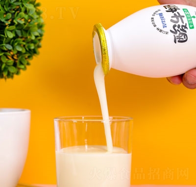 ��ţ�f�@��ţ�̣�ƿ�b��