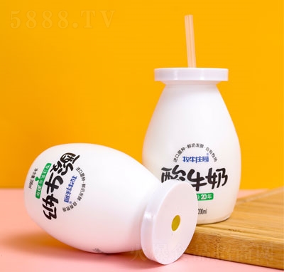 ��ţ�f�@��ţ��