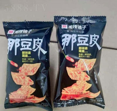 �ζ�M�Ƕ�Ƭ���l