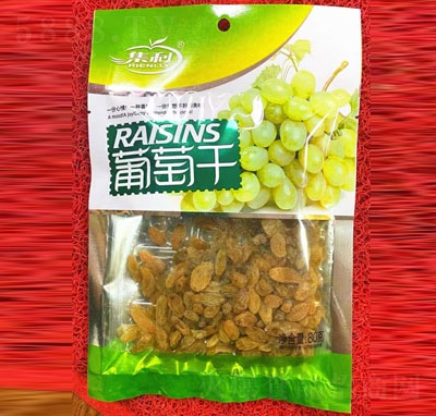 �ζ�M���Ѹ�