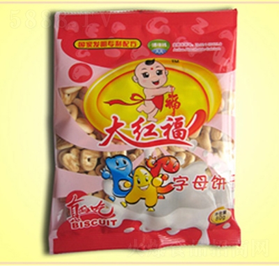 ��t����ĸ�80��