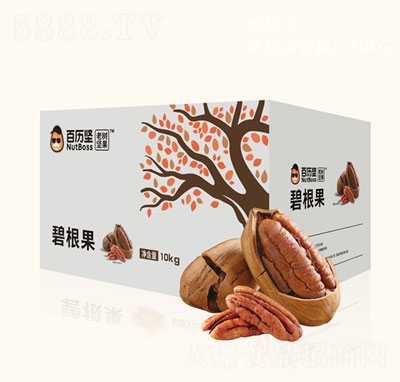 �ٚv�Ա̸���10kg