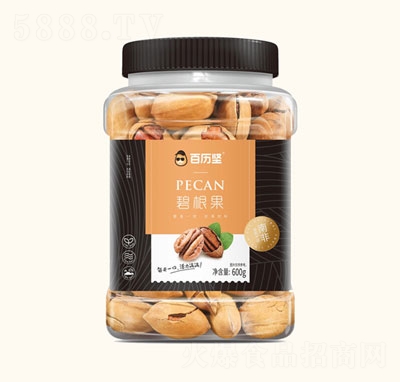 �ٚv�Ա̸���600g