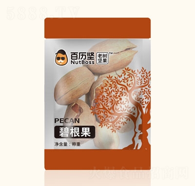 �ٚv�Ա̸���