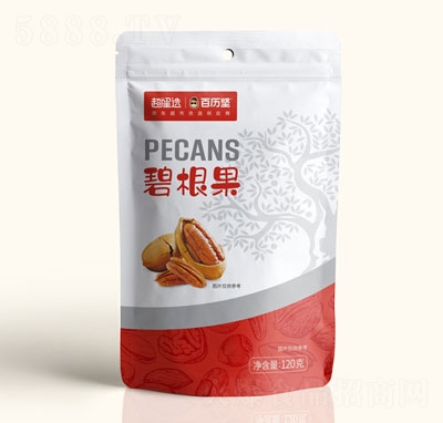 �ٚv�Ա̸���120g