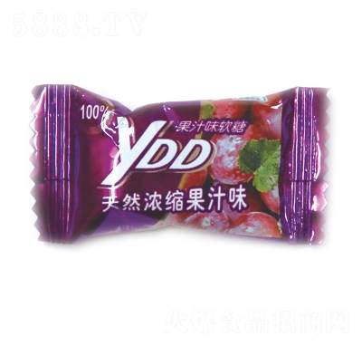 ��ѩ�@��Ȼ��s��֭ζܛ��