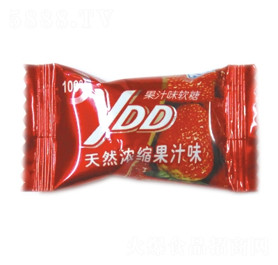 ��ѩ�@��Ȼ��s��֭ζܛ�ǲ�ݮζ