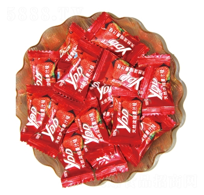 ��ѩ�@��Ȼ��s��֭ζܛ�ǲ�ݮζɢ�b�Q��