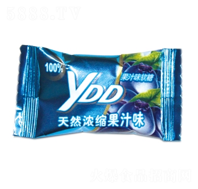 ��ѩ�@��Ȼ��s��֭ζܛ���{ݮζ