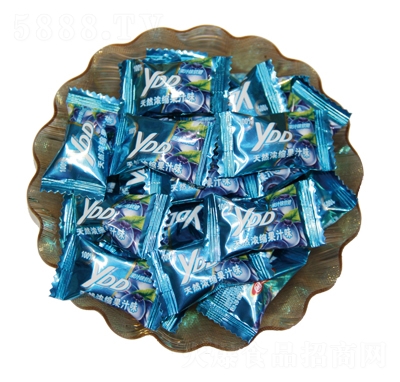 ��ѩ�@��Ȼ��s��֭ζܛ���{ݮζɢ�b�Q��