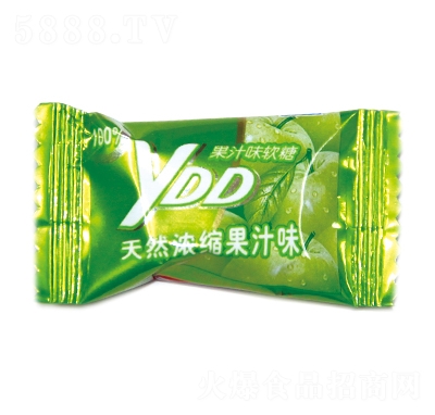 ��ѩ�@��Ȼ��s��֭ζܛ���O��ζ