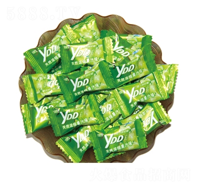 ��ѩ�@��Ȼ��s��֭ζܛ���O��ζɢ�b�Q��