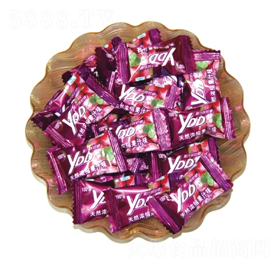 ��ѩ�@��Ȼ��s��֭ζܛ��ɢ�b�Q��