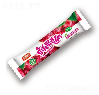 ��ѩ�@�r��Ȥ�r����Խݮ��Ƥ��