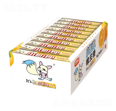 ��ѩ�@С��؂�����Ƥ�Ǻ��b