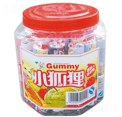 ��ѩ�@С��؂��ζ��Ƥ��