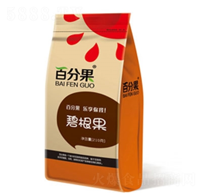 �ٷֹ��̸���210g