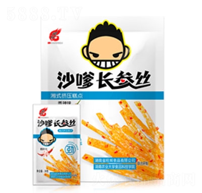 �w����ʽ�D�����c(di��n)ɳ�Ǖ����z����ζ