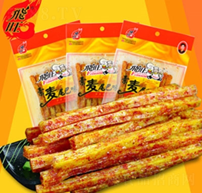 �w����ʽ�D�����c(di��n)ɳ��β�����l200g