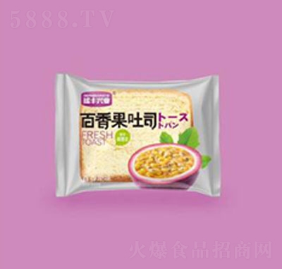 ���S�d�I(y��)�������˾���c(di��n)ɢ�b�Q(ch��ng)��