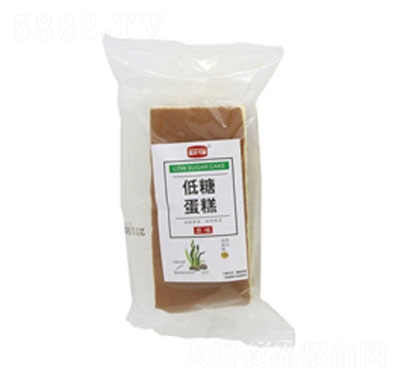 ���S�d�I(y��)���ǵ���ԭζ�Q��