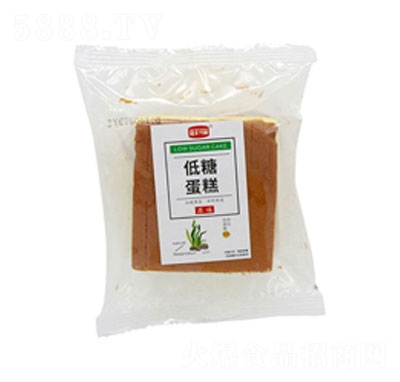 ���S�d�I(y��)���ǵ���ԭζɢ�Q